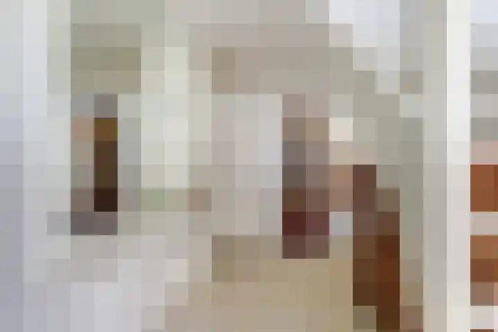 Dwarsweg 16 Rockanje thumbnail 9