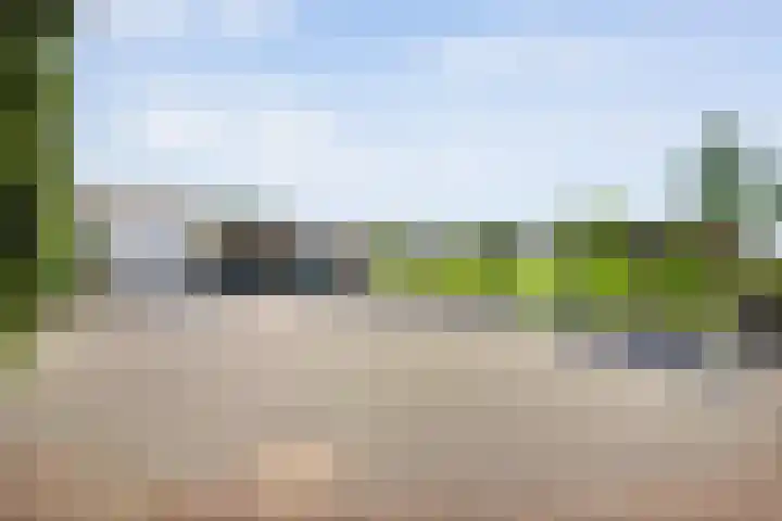 Dwarsweg 2 A Eesveen thumbnail 13