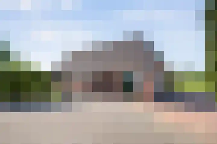 Dwarsweg 2 A Eesveen thumbnail 14