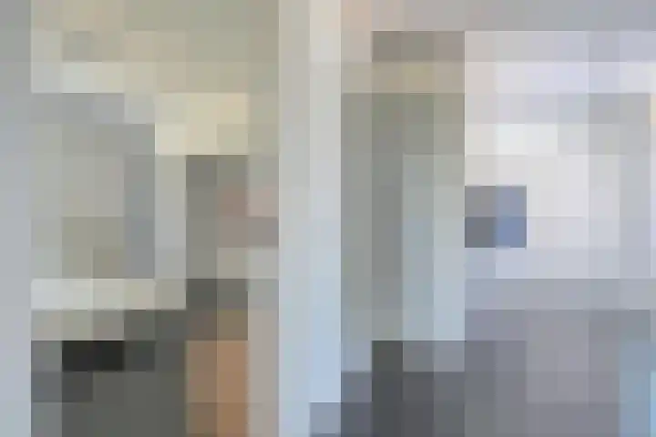 Dwarsweg 2 A Eesveen thumbnail 17