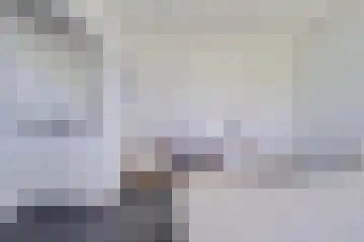 Dwarsweg 2 A Eesveen thumbnail 19