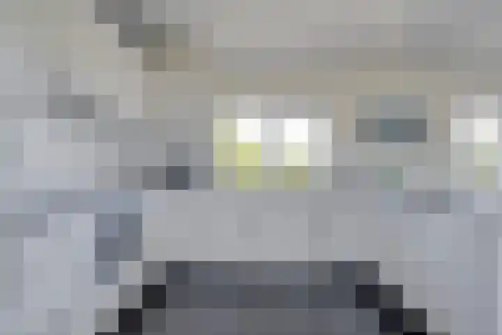 Dwarsweg 2 A Eesveen thumbnail 23