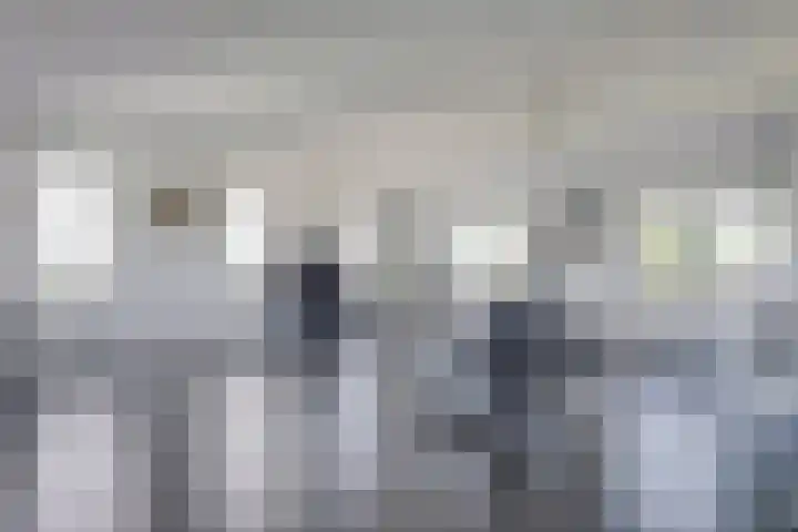Dwarsweg 2 A Eesveen thumbnail 25