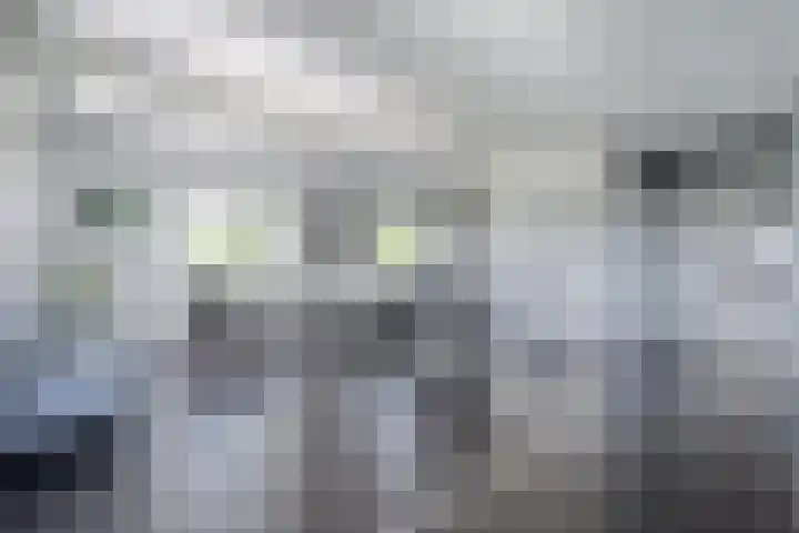 Dwarsweg 2 A Eesveen thumbnail 26