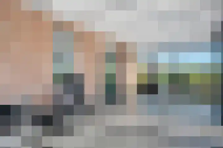 Dwarsweg 2 A Eesveen thumbnail 27