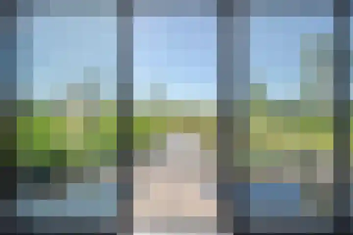 Dwarsweg 2 A Eesveen thumbnail 28