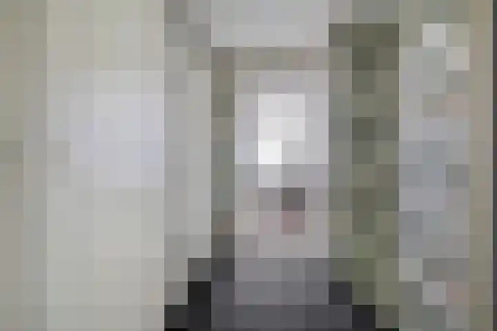 Dwarsweg 2 A Eesveen thumbnail 30