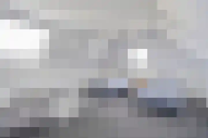 Dwarsweg 2 A Eesveen thumbnail 32