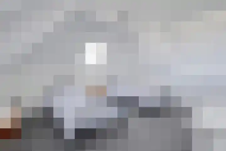 Dwarsweg 2 A Eesveen thumbnail 34