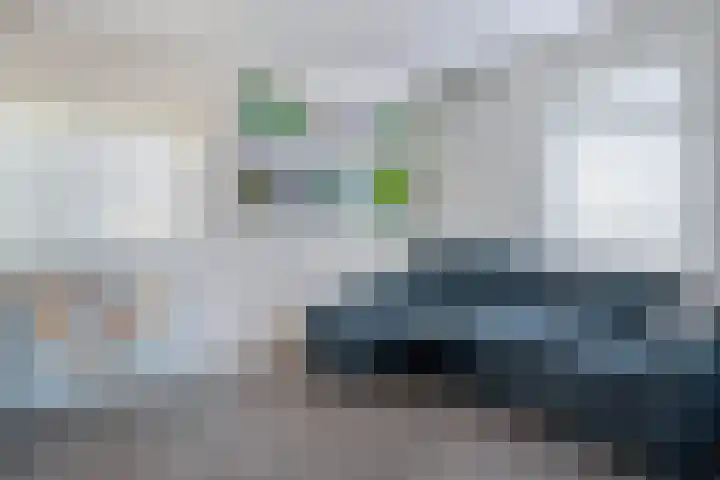 Dwarsweg 2 A Eesveen thumbnail 35