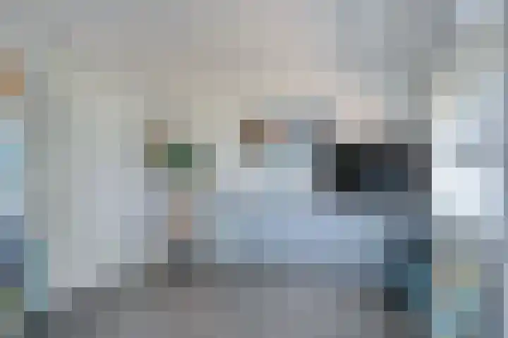 Dwarsweg 2 A Eesveen thumbnail 36