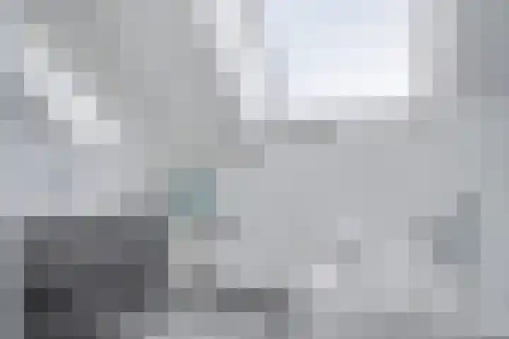 Dwarsweg 2 A Eesveen thumbnail 37