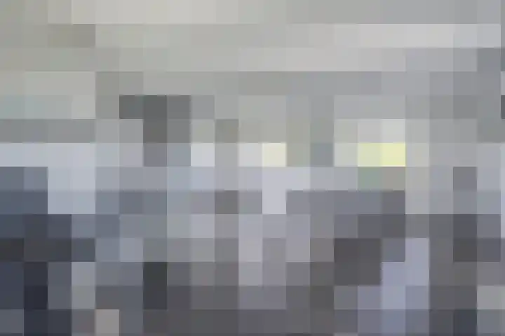 Dwarsweg 2 A Eesveen thumbnail 4