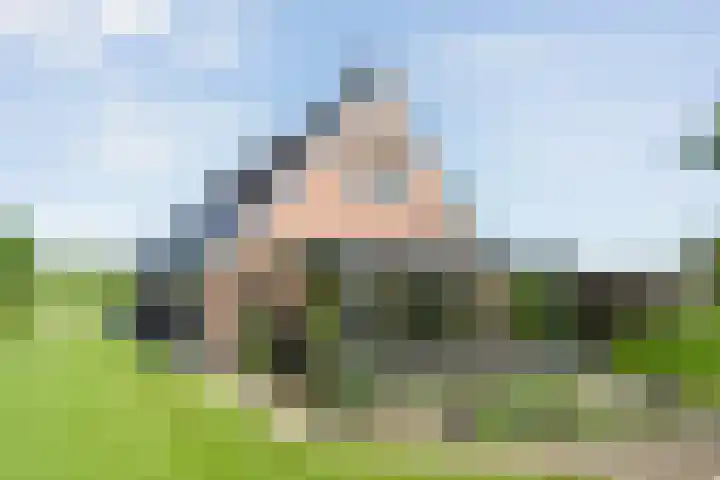 Dwarsweg 2 A Eesveen thumbnail 42