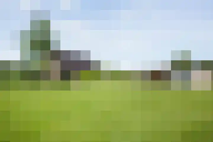 Dwarsweg 2 A Eesveen thumbnail 43