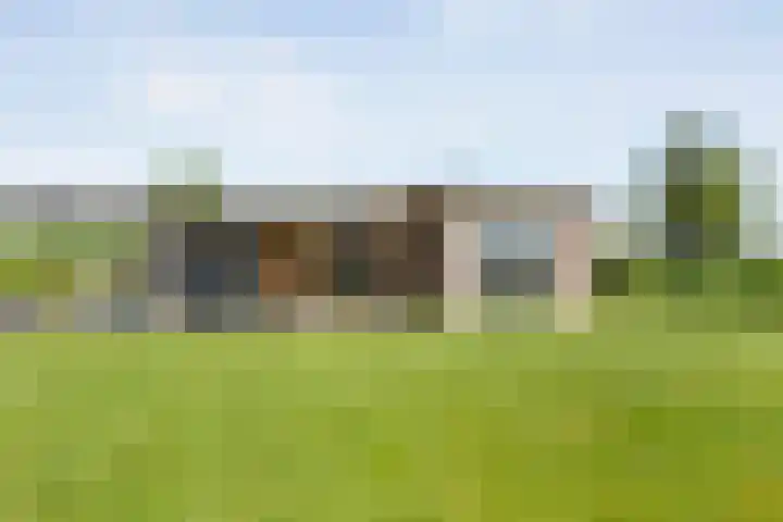 Dwarsweg 2 A Eesveen thumbnail 44