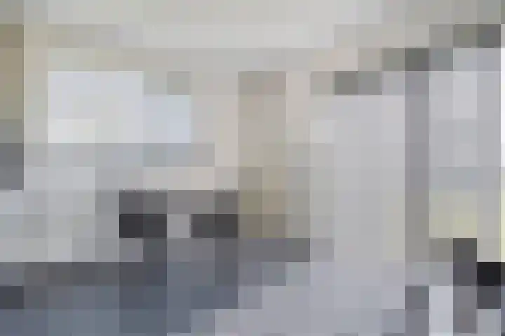Dwarsweg 2 A Eesveen thumbnail 47