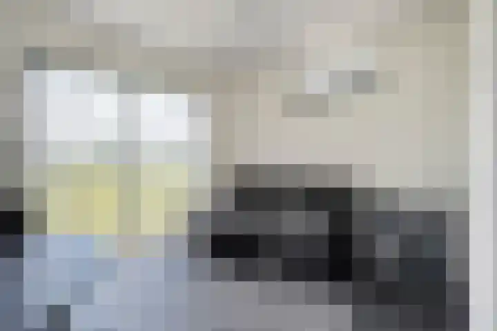 Dwarsweg 2 A Eesveen thumbnail 49