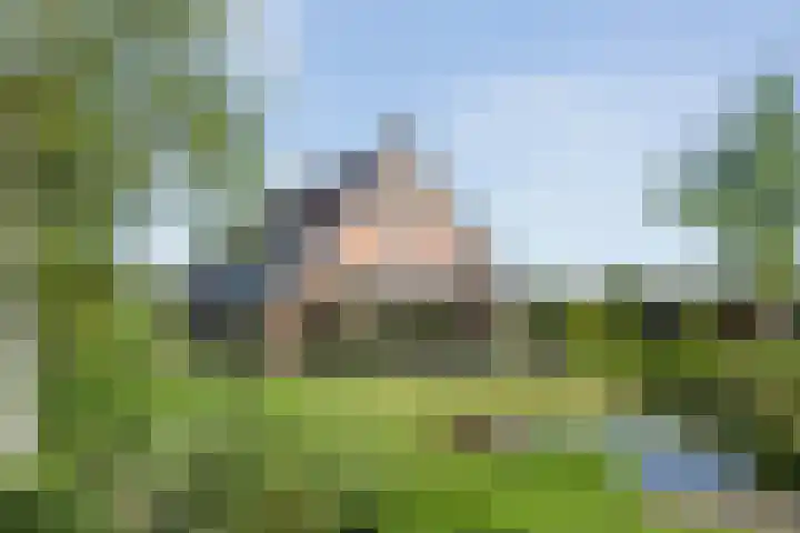 Dwarsweg 2 A Eesveen thumbnail 5