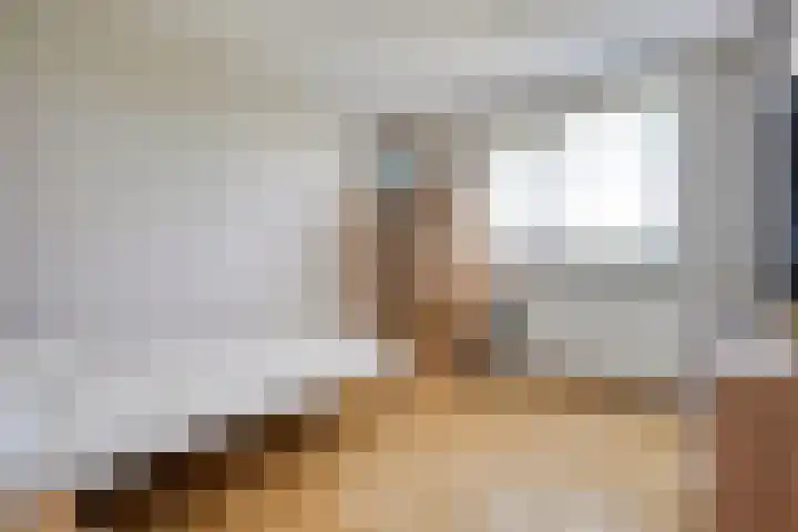 Dwarsweg 2 A Eesveen thumbnail 50