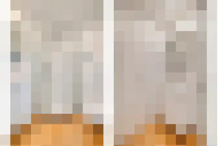 Dwarsweg 2 A Eesveen thumbnail 52