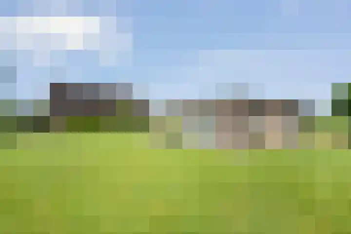 Dwarsweg 2 A Eesveen thumbnail 53