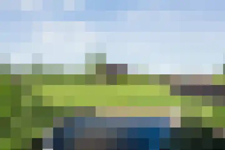 Dwarsweg 2 A Eesveen thumbnail 55