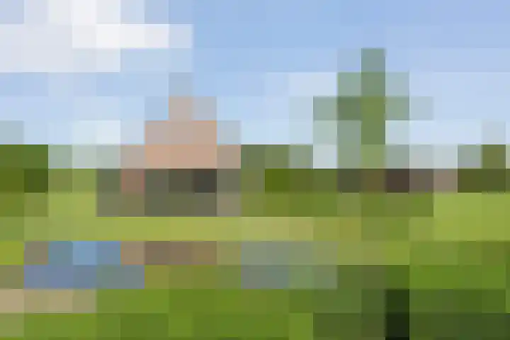 Dwarsweg 2 A Eesveen thumbnail 56