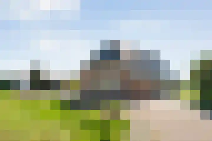Dwarsweg 2 A Eesveen thumbnail 6