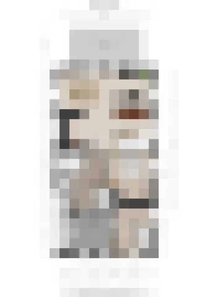 Dwarsweg 2 A Eesveen thumbnail 60