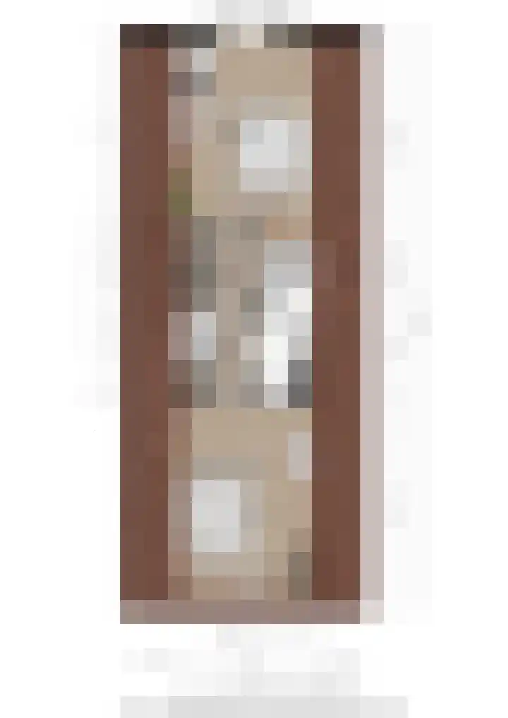 Dwarsweg 2 A Eesveen thumbnail 61