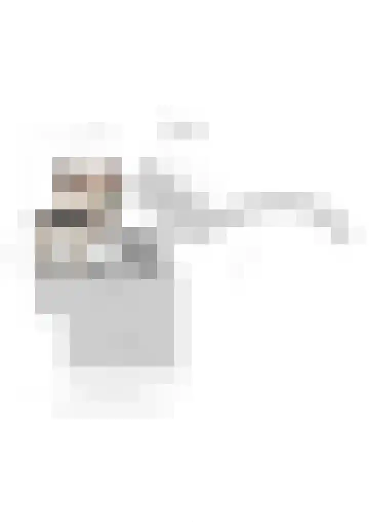 Dwarsweg 2 A Eesveen thumbnail 62