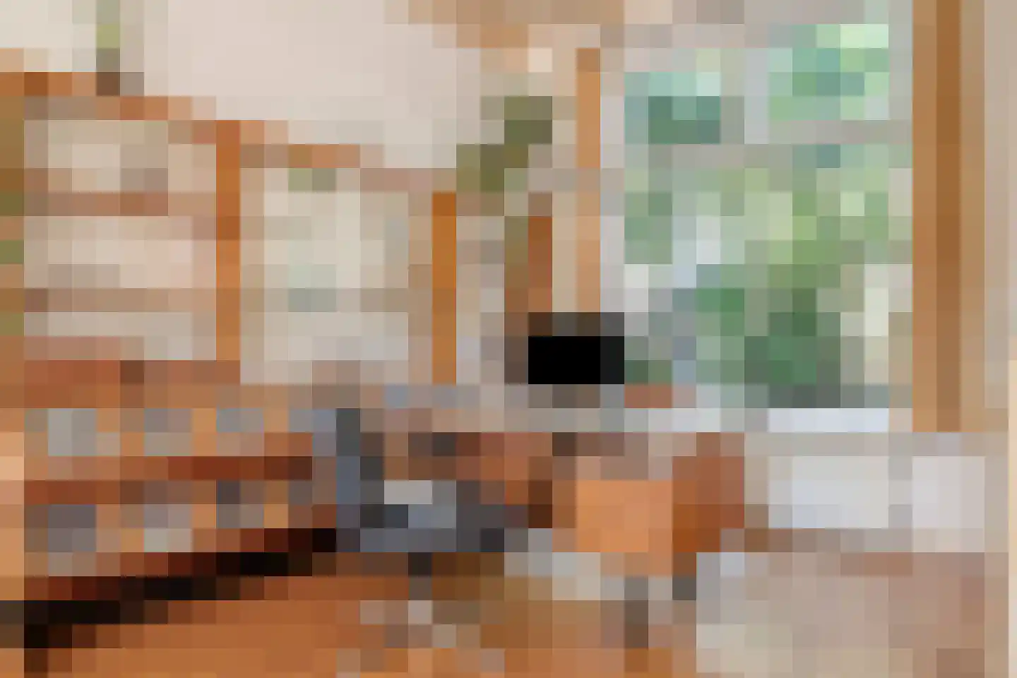 Dwarsweg 20 Zeist thumbnail 10
