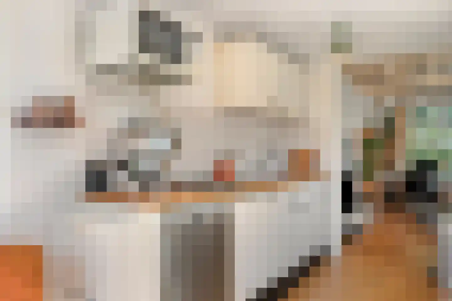 Dwarsweg 20 Zeist thumbnail 12