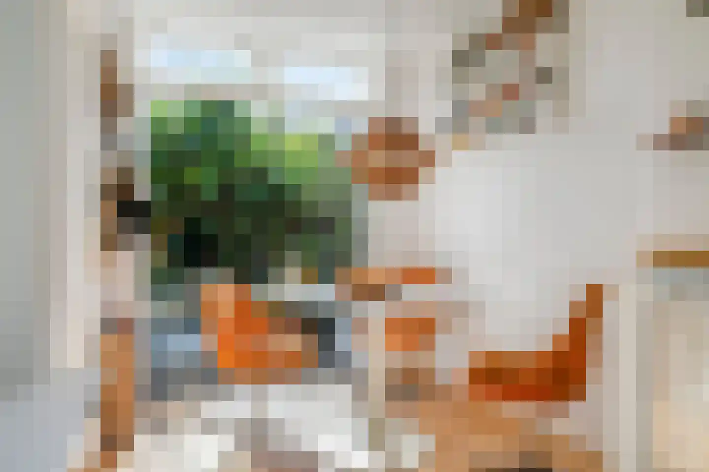 Dwarsweg 20 Zeist thumbnail 14