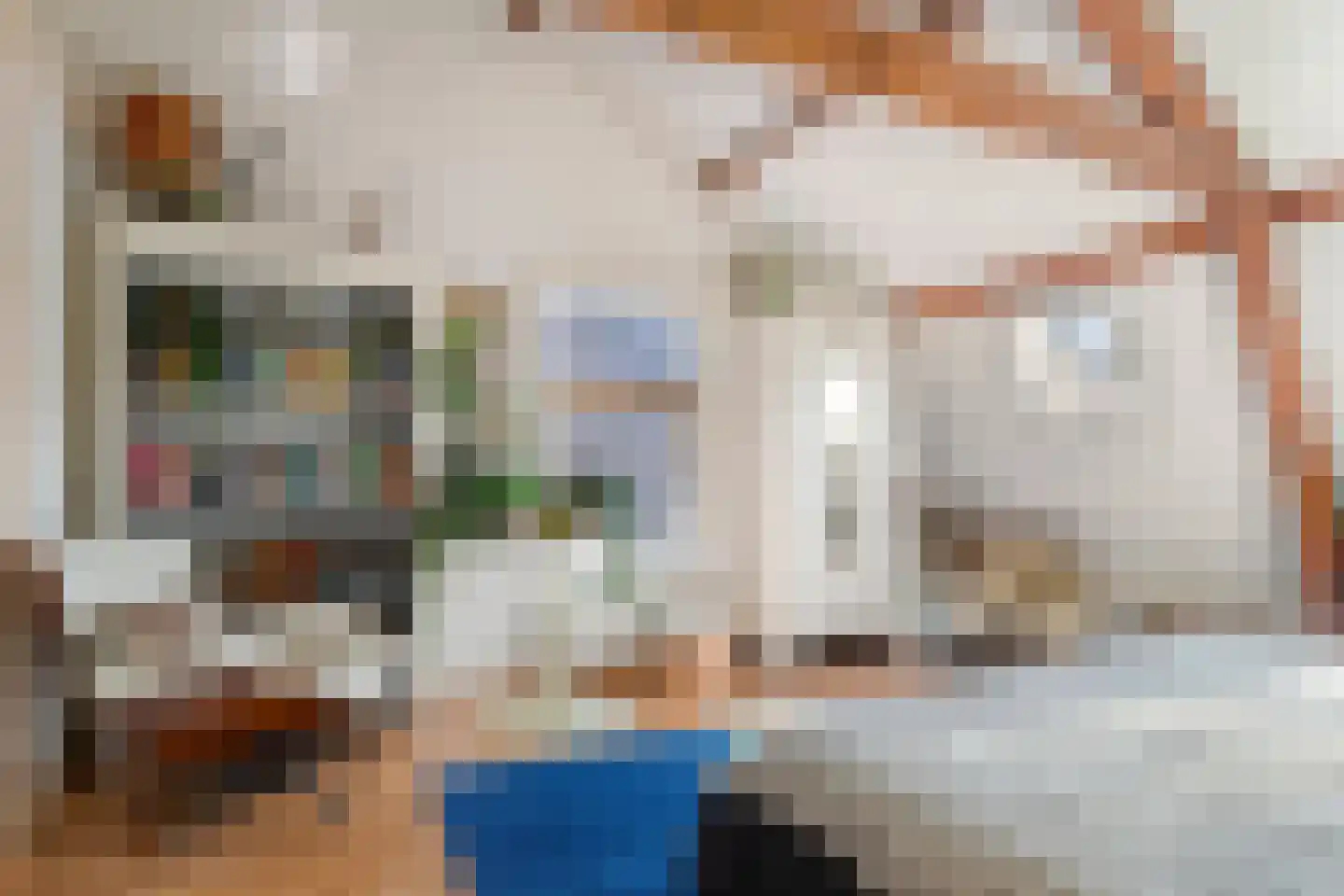 Dwarsweg 20 Zeist thumbnail 18