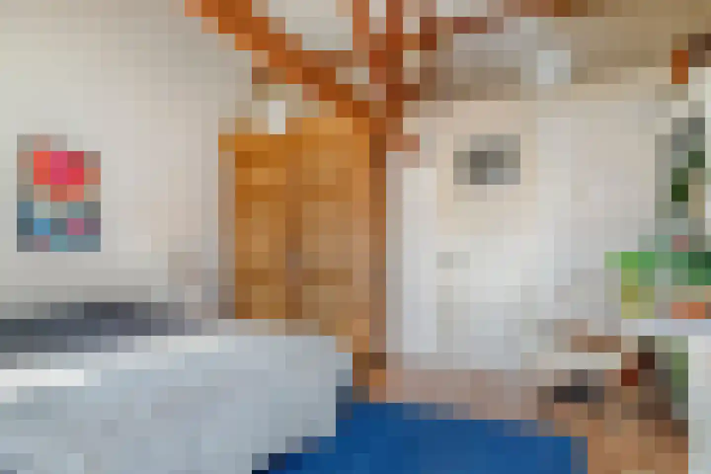 Dwarsweg 20 Zeist thumbnail 20