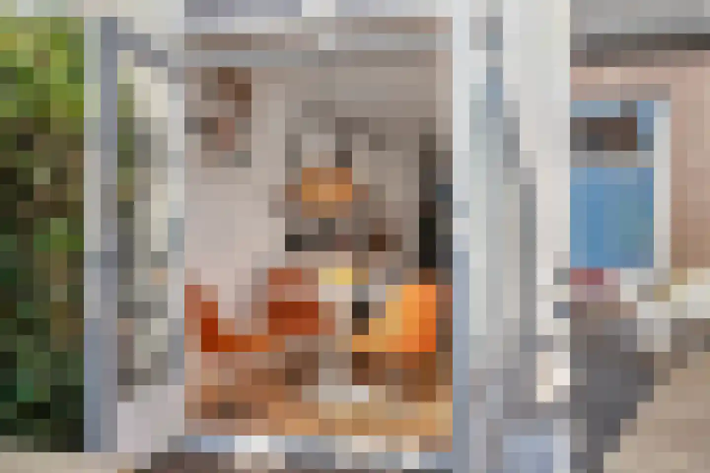 Dwarsweg 20 Zeist thumbnail 27