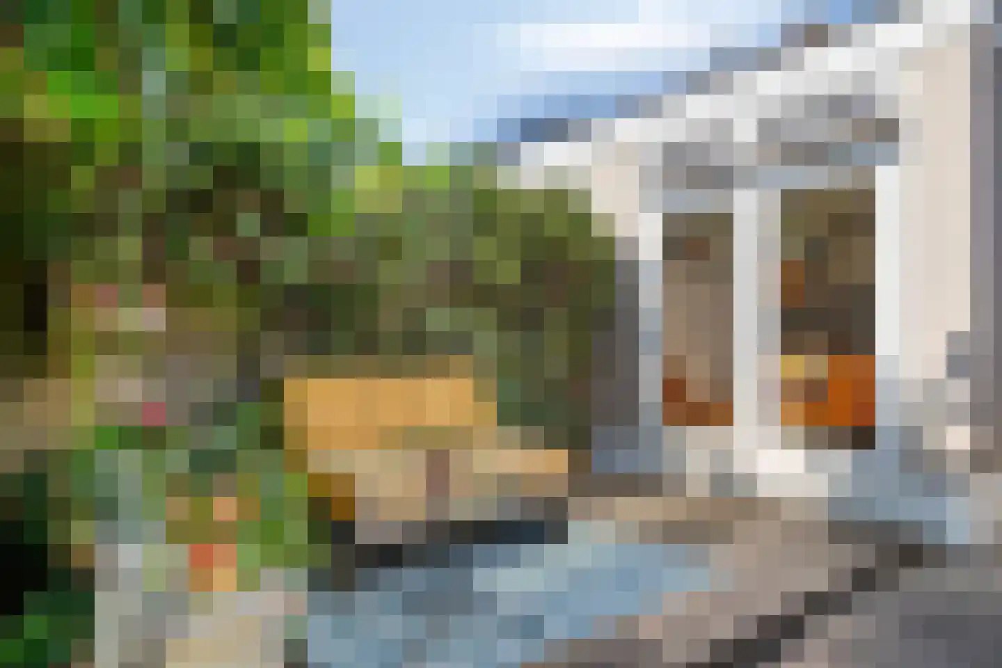 Dwarsweg 20 Zeist thumbnail 28