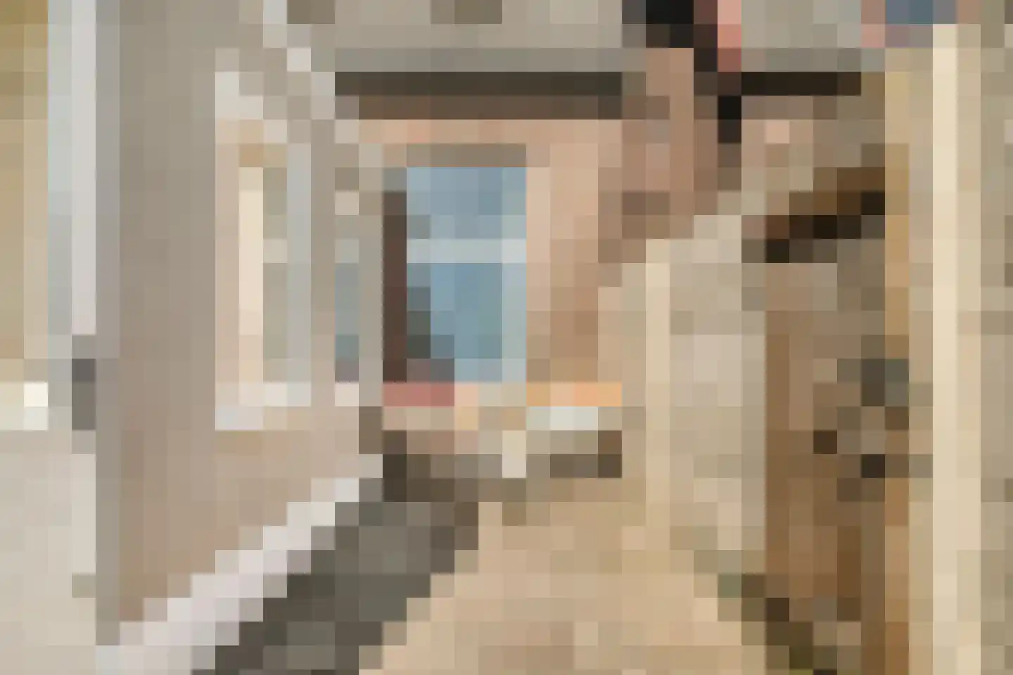 Dwarsweg 20 Zeist thumbnail 31