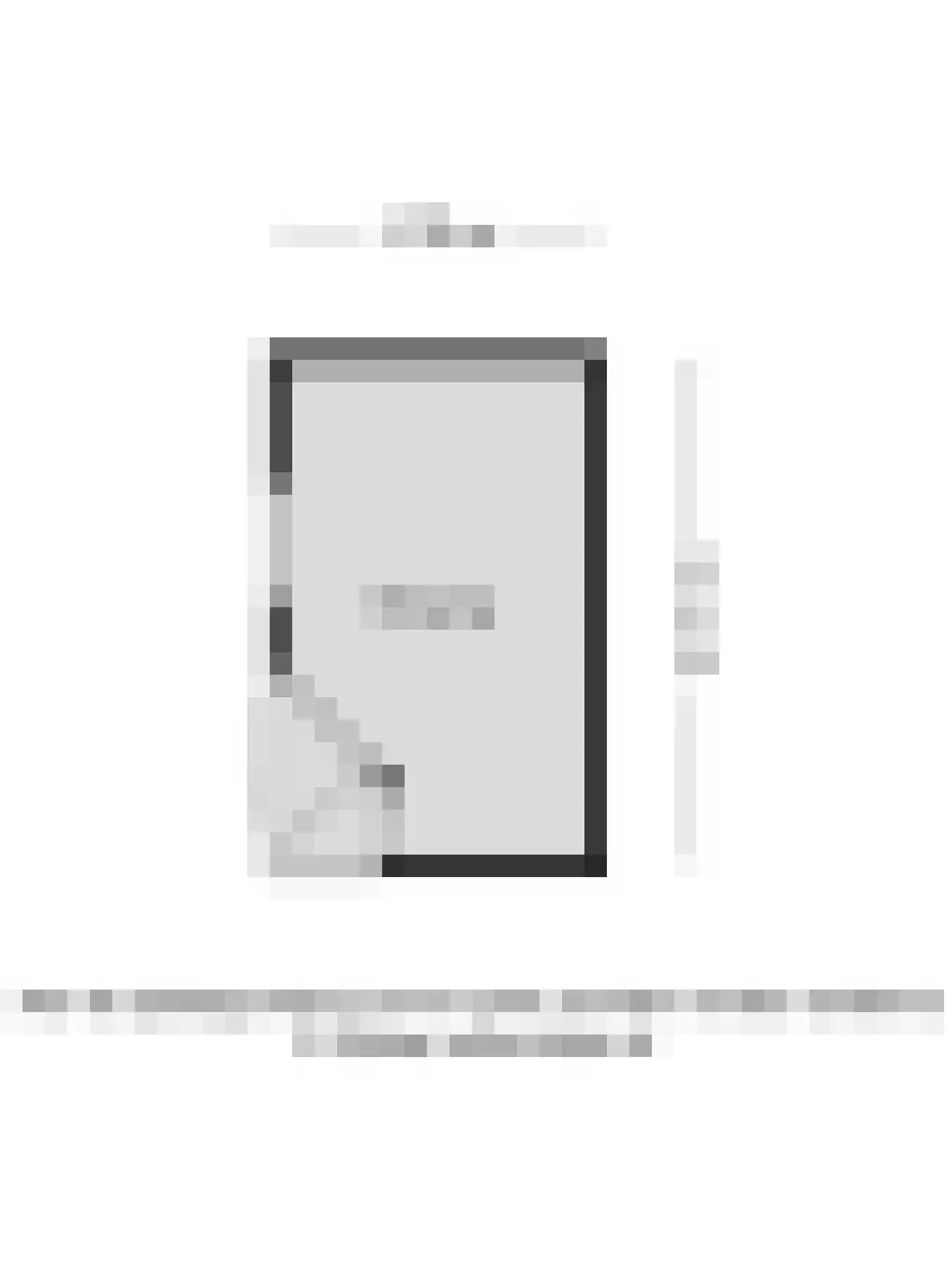 Dwarsweg 20 Zeist thumbnail 35
