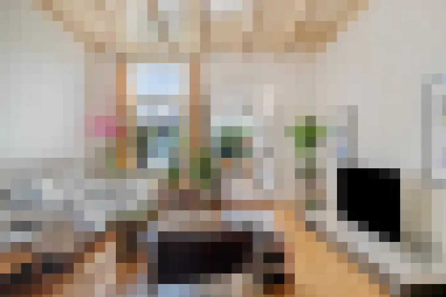 Dwarsweg 20 Zeist thumbnail 6