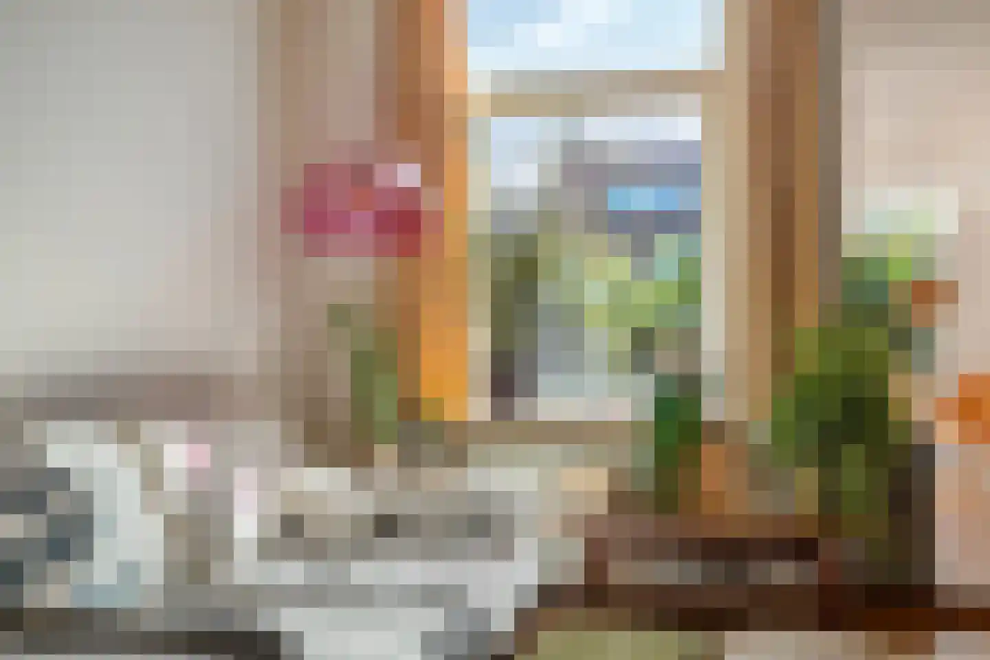 Dwarsweg 20 Zeist thumbnail 9