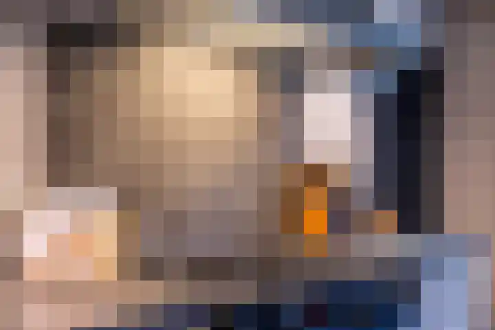 Dwarsweg 21 Winterswijk Ratum thumbnail 10
