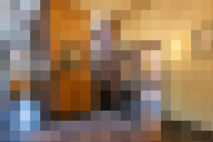 Dwarsweg 21 Winterswijk Ratum thumbnail 12