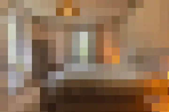 Dwarsweg 21 Winterswijk Ratum thumbnail 13
