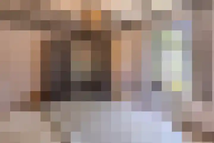 Dwarsweg 21 Winterswijk Ratum thumbnail 14
