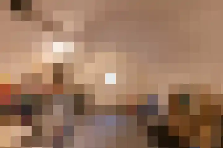 Dwarsweg 21 Winterswijk Ratum thumbnail 17