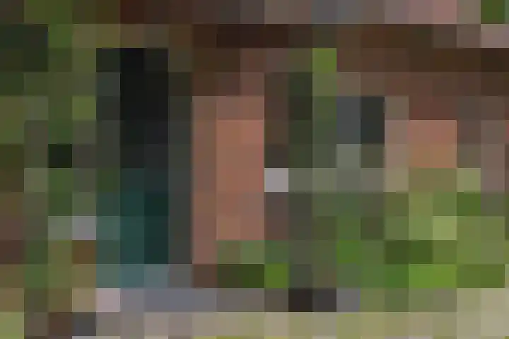 Dwarsweg 21 Winterswijk Ratum thumbnail 27