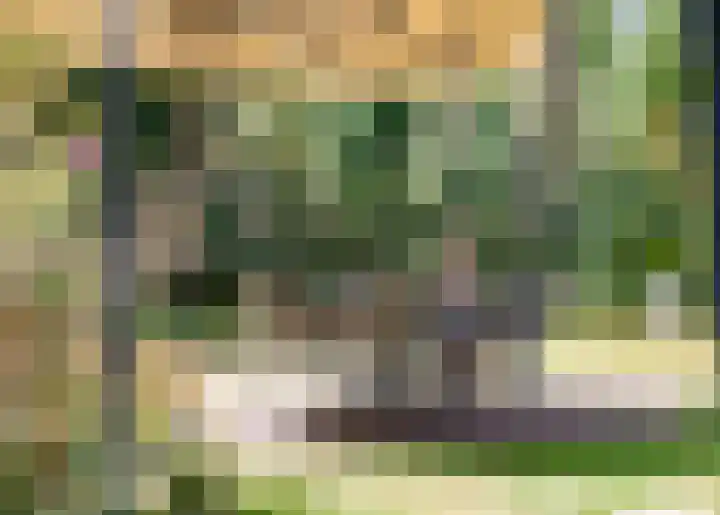 Dwarsweg 21 Winterswijk Ratum thumbnail 31